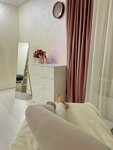 Velvet Beauty (Urban-type Settlement of Lopatino, Sukhanovskaya Street, 2), beauty salon