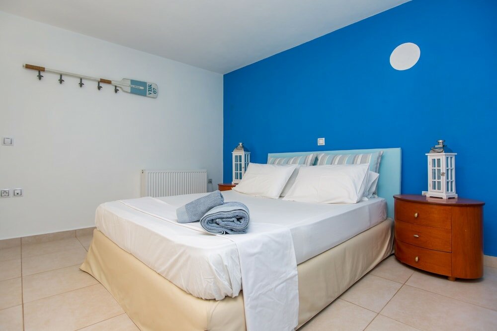 Фото Villa Victor 2