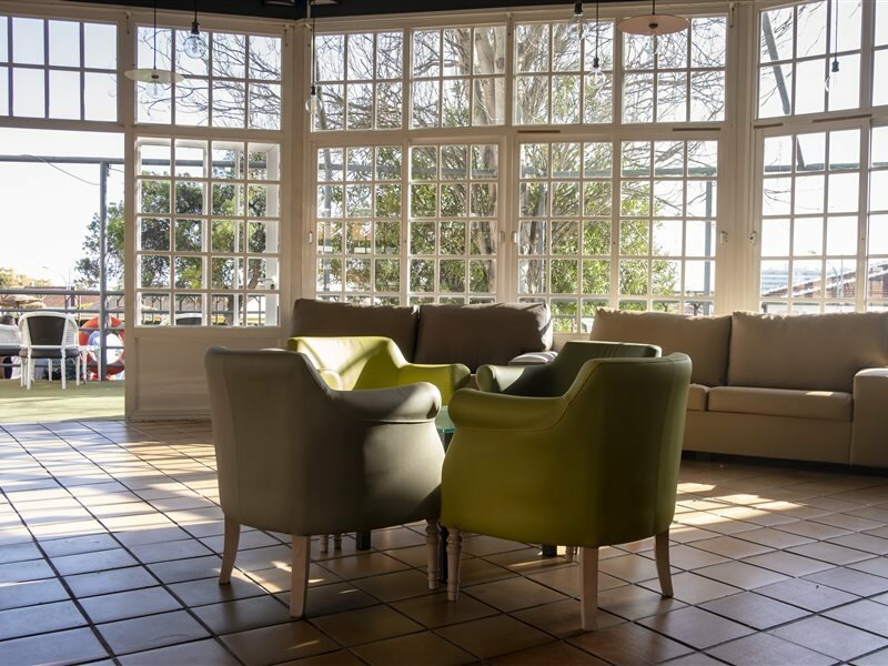 Фото Ohtels Carabela Beach & Golf