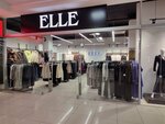 Elle (Savieckaja vulica, 34) ، متجر ملابس
