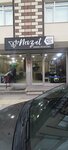 Nevzat Erkek Kuaforu (Ankara Province, Golbasi District, Oguz Kagan Usta Avenue, 59B), barber shop