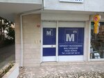 Smmm Nese Surek (Istanbul, Kadikoy, Kozyatagi Neighborhood, Sitma Pinar Street, 19A) ، مستشارو الضرائب