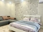 Rent House (Industrialnaya Street, 22), short-term housing rental