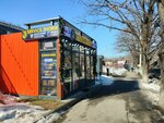Zhorik (4th microdistrict, 28/1), phone repair