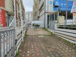 Sankim (Istanbul, Beylikduzu, Kavakli Neighborhood, Zaganos Pasha Street, 32/1), pharmaceutical company