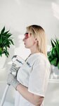 AleklaMed (Sibirskaya Street, 10), beauty salon equipment