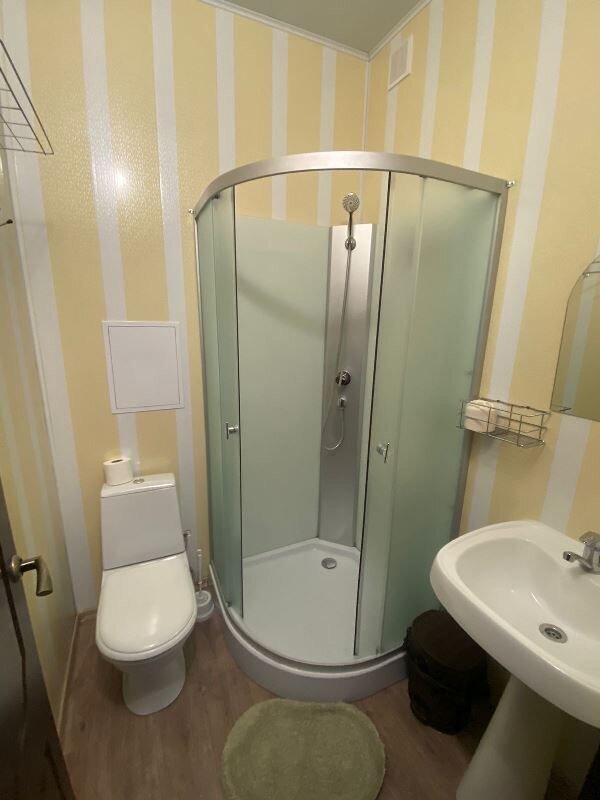 Фото Сорренто