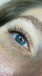 Красивые реснички (Rozhdestvenskaya Street, 21к1), eyebrow and eyelash salon