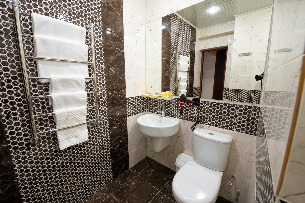 Фото Фараон