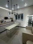 Ню (ulitsa 30 let Pobedy, 37) ، إزالة الشعر