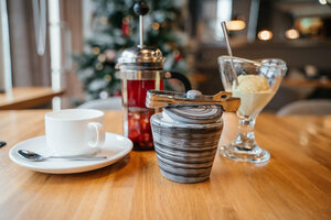 «Dream cafe» фото 1