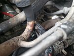 Зонаремонтаавто42 (Spasskaya ulitsa, 71А), car service, auto repair