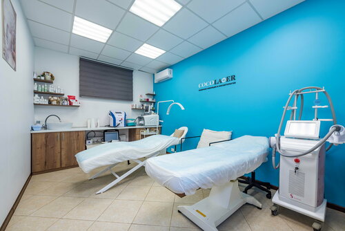 Ленинград облысы, Сосново қаласындағы жезөкшелер