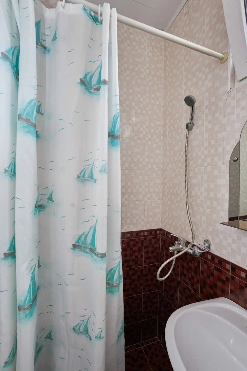 Фото Марина