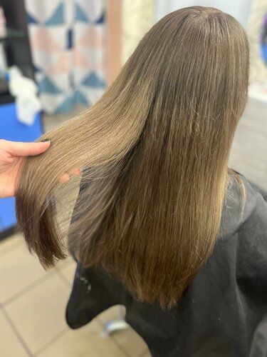 Порно әйелдер жұмыста күйеуін алдайды