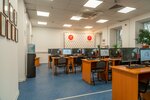 StroySoft-Inform (Bakuninskaya Street, 41с1), educational center