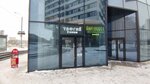 Yu. nail_studio (Nemirovicha-Danchenko Street, 158), estudio de manicura
