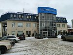 Hlebnitca (Krasnaya Street, 122), bakery