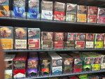Табак (Urban-type Settlement of Nakhabino, ulitsa Panfilova, 24А), tobacco and smoking accessories shop