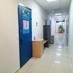 Psikholog Kraynova Natalya (Moscow, Izmaylovsky Boulevard, 43) ، خدمات الصحة النفسية