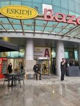 Palace Buffet (Istanbul, Esenyurt, Guzelyurt Neighborhood, 2138th Street, 1) ، متجر بضائع متنوعة