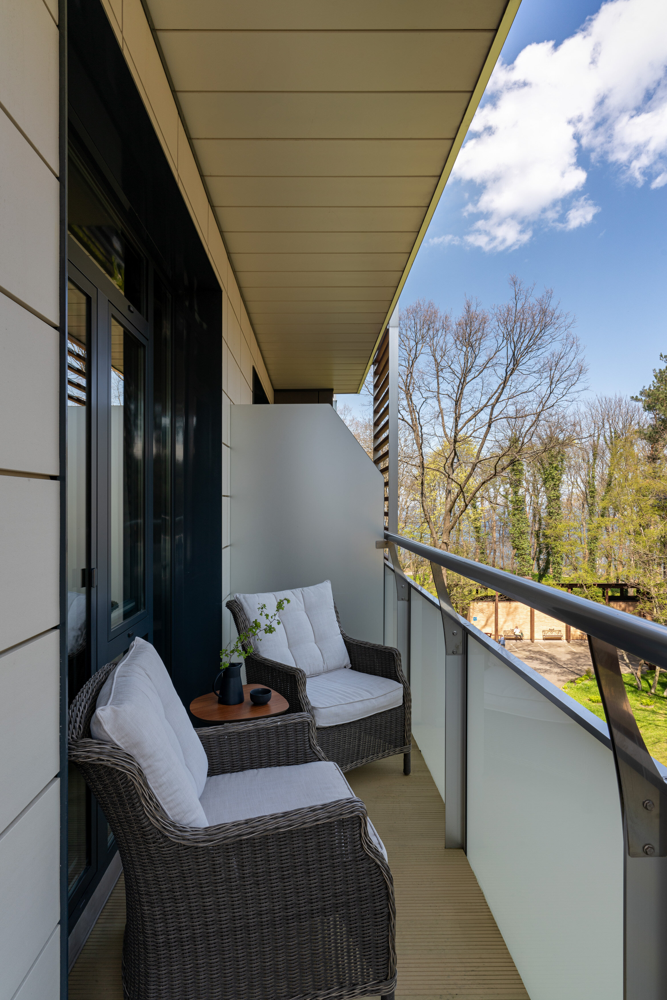 Фото Культура Быта