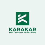 Karakar Web Design and Software Ajansı (Istanbul, Pendik, Fatih Neighborhood, Oyun Street, 6), web design studio