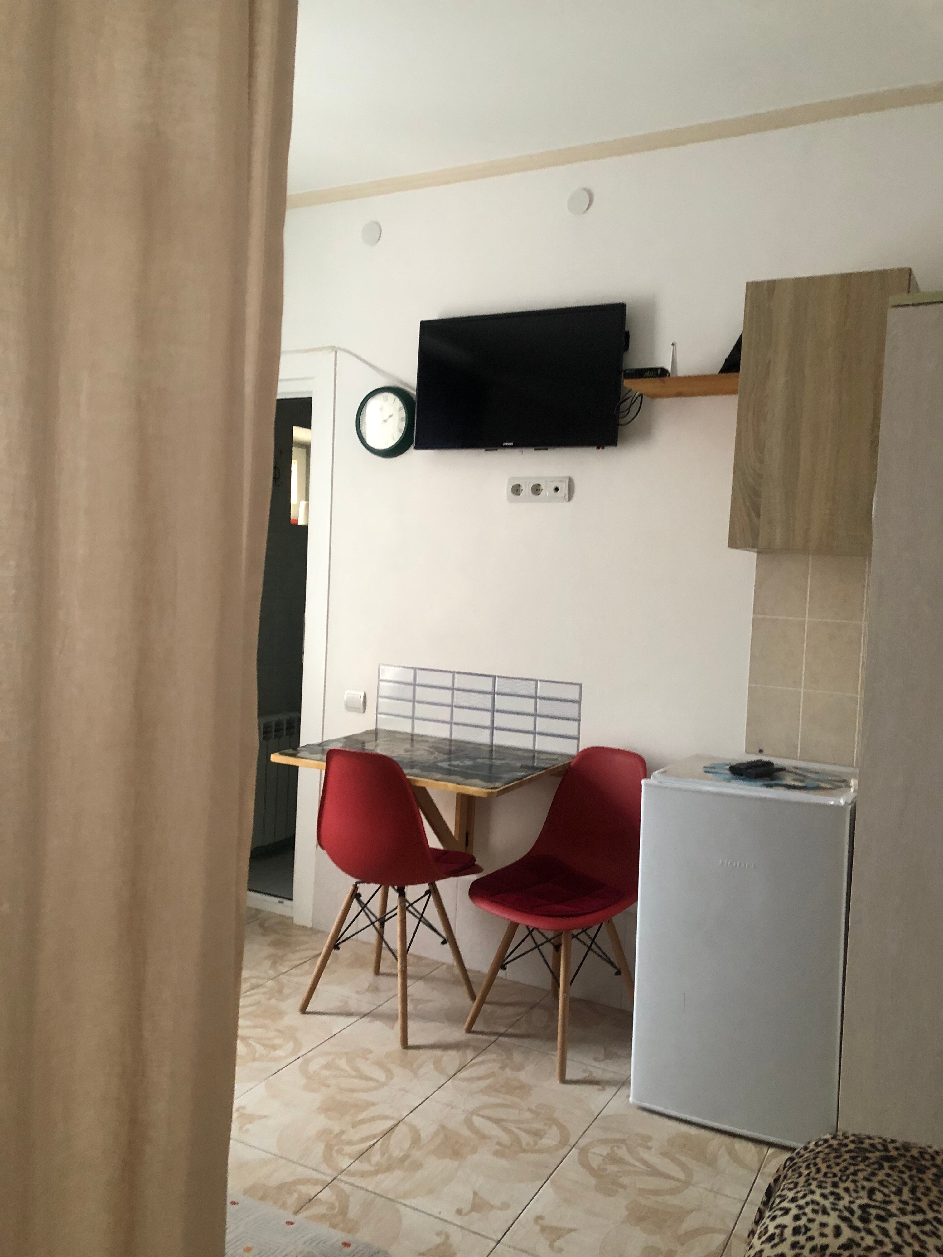 Фото Дом для гостей