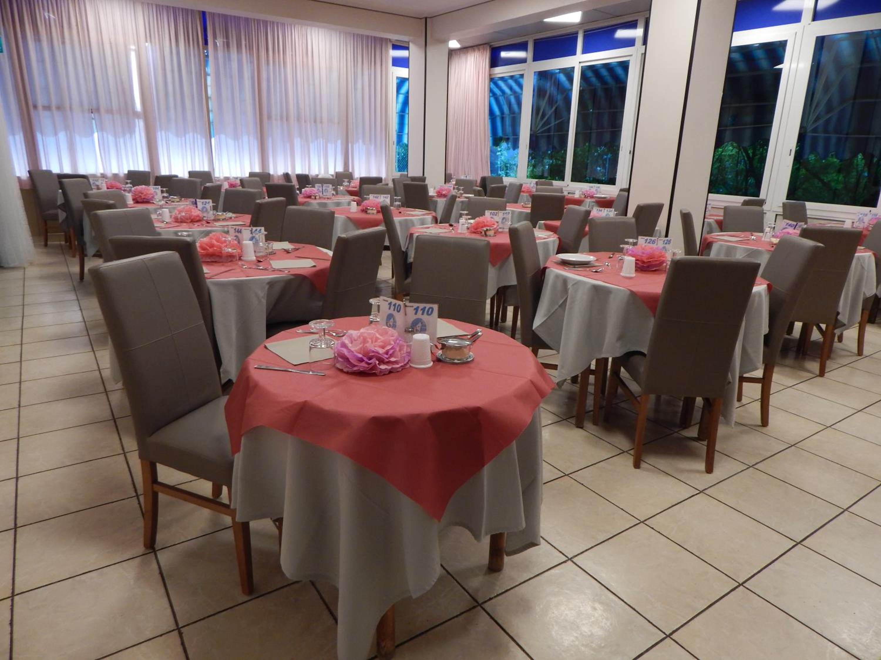Фото Hotel Vera