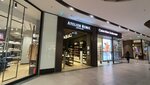 Atelier Rebul (Neftchilar Avenue, 68), tienda de perfumes y cosmética