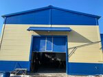 Pricep Servis (Koltsevaya ulitsa, 7), car service, auto repair