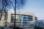 Газпромбанк, банкомат (Lenina Avenue, 42А), atm