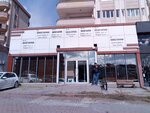 Op. Dr. Ercan Erturk (Bursa, Izmir Frontage Road, 140B), private practice doctors