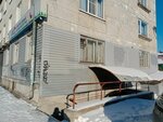 БарБаРис (Antikaynena Street, 10), courses and master classes