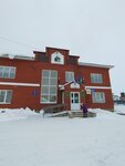 Администрация Сельского Поселения Куяновский Сельсовет Муниципального района Краснокамский район Республики Башкортостан (selo Kuyanovo, Tsvetochnaya ulitsa, 3), administration