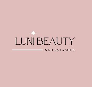 Luni studio (Tashkent, Zafar Diyor koʻchasi, 119А), beauty salon