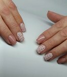 Кабинет мастера маникюра (Proletarskiy Avenue, 10), nail salon