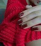 Ergashova nail studio (Karla Marksa Street, 13Ак2), nail salon