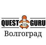 QuestGuru (Golubinskaya Street, 18), quests