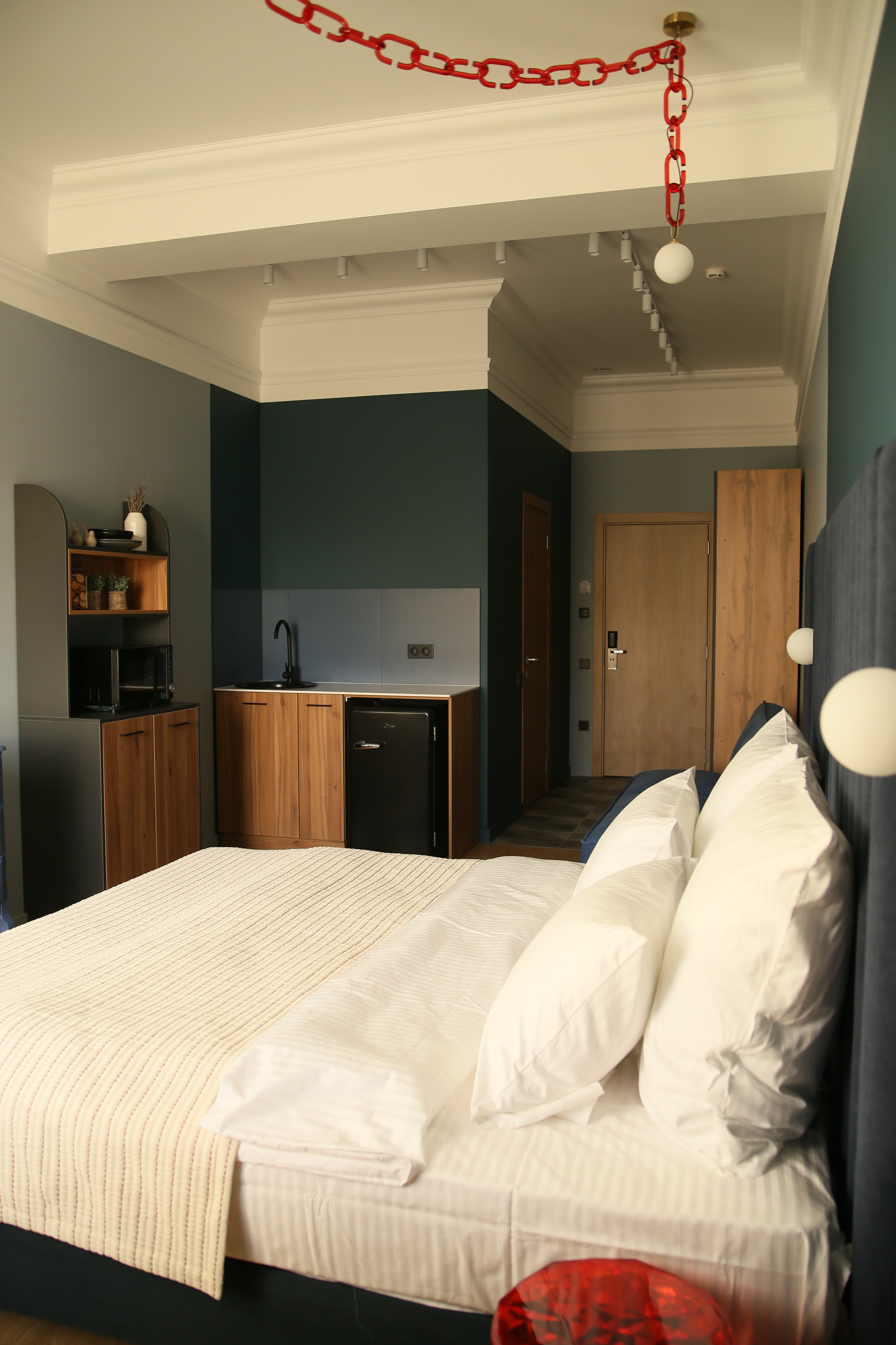 Фото РазМалевиch