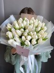 Пион (posyolok gorodskogo tipa Lesnoy, Sovetskaya ulitsa, с17), flower shop