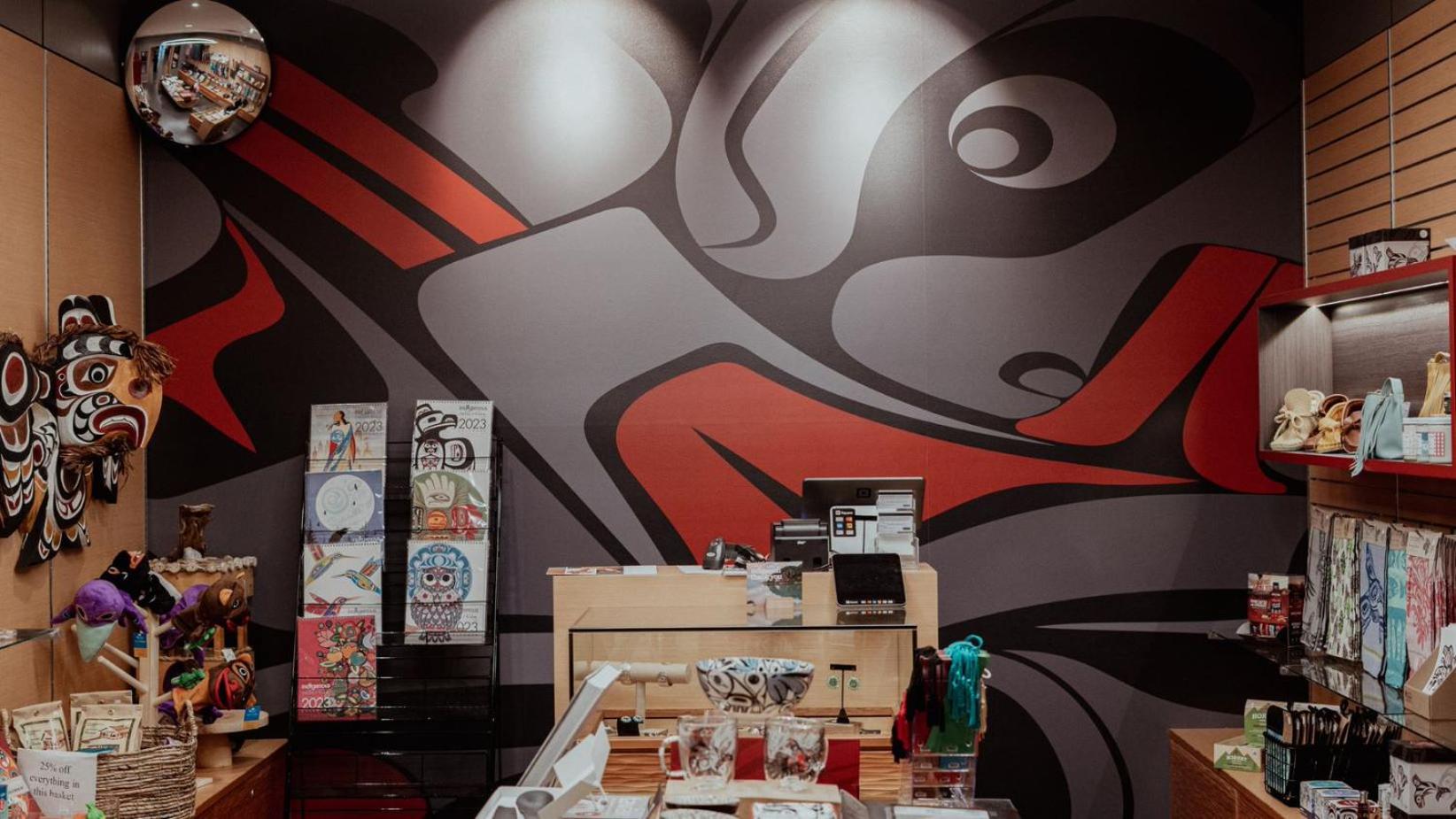 Фото Kwa'Lilas Hotel