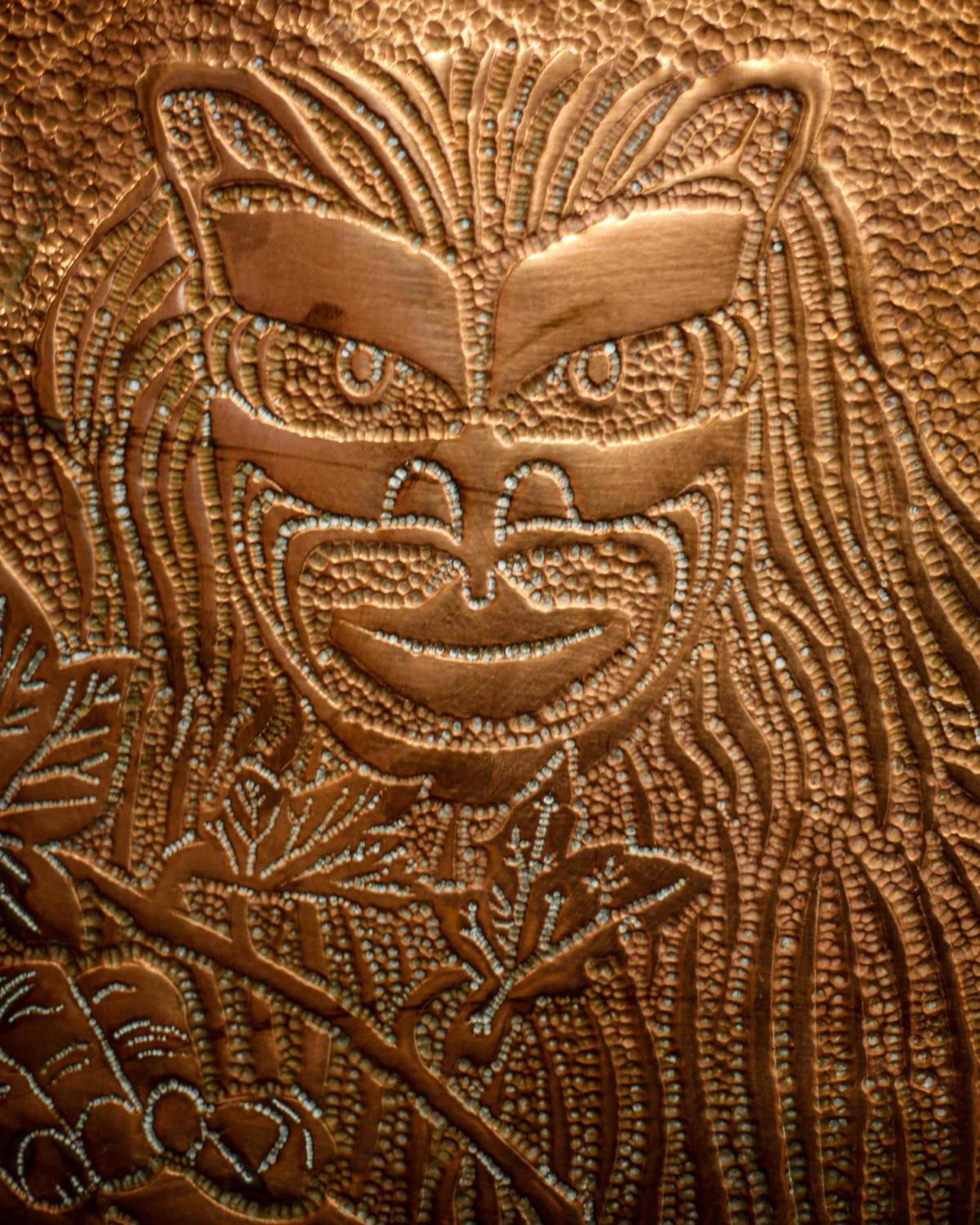 Фото Kwa'Lilas Hotel