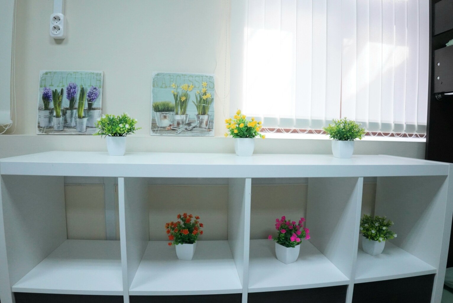 Фото Хостел Щапов