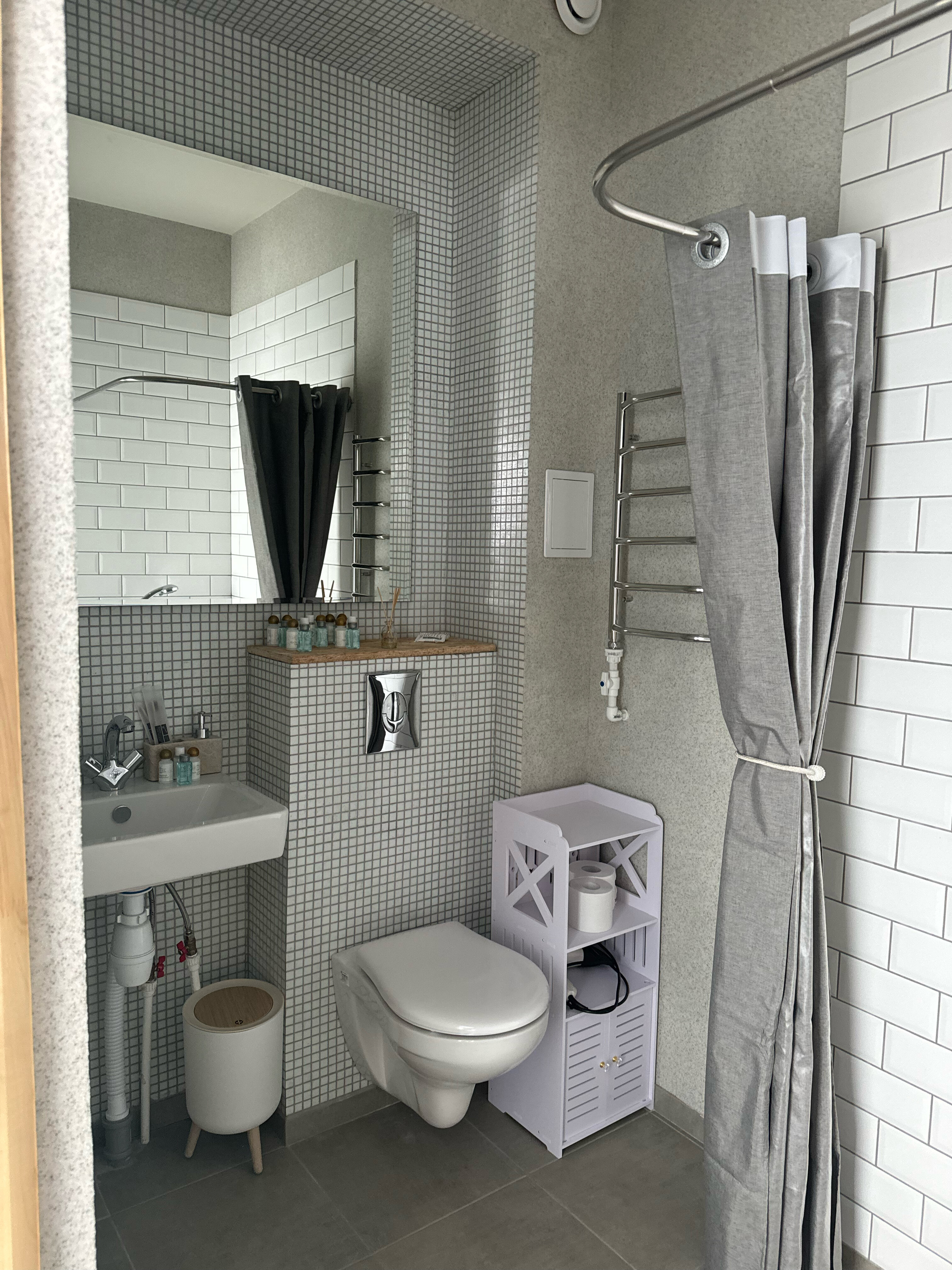 Фото Континент