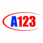 Авто123 (ул. Ефремова, 241), автоаксессуары в Армавире