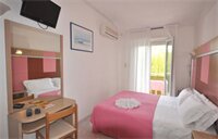 Фото Hotel Tre Rose