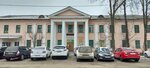 JELNAFT (Krasina Street, 6), lubricants