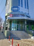 Tochpribor  (Severnaya Street, 326) ، أجهزة قياس