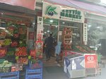 Card Filling Point (Istanbul, Zeytinburnu, Yesiltepe Neighborhood, 53rd Street, 36B) ، مصنعو بطاقات بلاستيكية